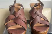 Barneys New York sandals