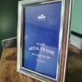 Picture frame Image 2