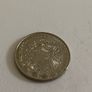 1975 Mexican 20 centavos Image 2