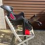 Baby Bike Seat Image 3