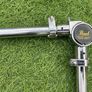 Vintage Pearl Professional DX 1980s Drum Kit (& HARD CASES) Image 5