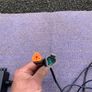 Luba 2 AWD (2024) Power adaptor & cable Image 4
