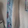 M & S Girls winter jacket Size 6-7 Image 2