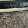 Women's Handbag Michael Image 8