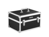 High Quality Cosmetic case make-up case Cosmetic case for travel
