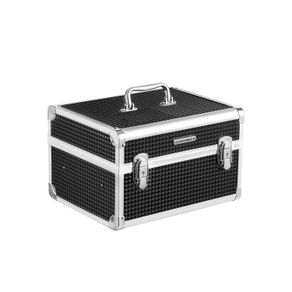 High Quality Cosmetic case make-up case Cosmetic case for travel