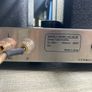 Music Angel 845 XD SE valve amplifier Image 5