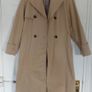 Trench coat Image 2