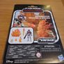 Star Wars Vintage Collection: Incinerator Trooper and Grogu 3.75'' Deluxe Image 7