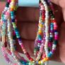 Handmade bracelets Image 4