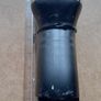 custom exhaust tip Image 5