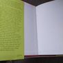 The Calendar / David Ewing Duncan/ 1998 Image 4