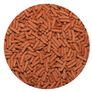Tropical Axolotl Sticks 250ml Image 2