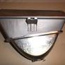 Peugeot 305 R/H Headlight. Image 2