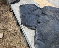 seat covers