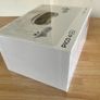 Brand New Sealed PICO 4 Ultra 256GB Image 2