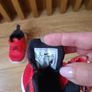 baby shoes Image 3