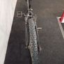 26inch bike Image 5