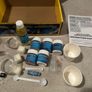 science kit national geographic Image 8