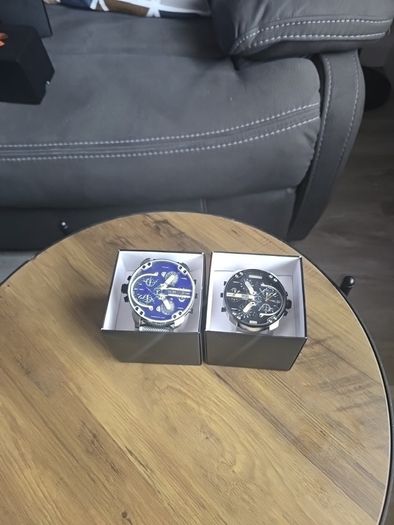 watch