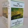 The Tragic Story of the Empress of Ireland by Logan Marshall. Edited by William H. Tantum (PT102) Image 10