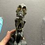 Achmed, Jeff Dunham Image 10