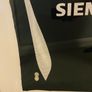 Real Madrid Signed Jersey Image 8