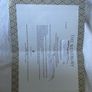 Westbury Hotel Image 2