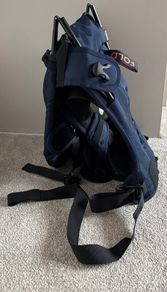 Child Carrier