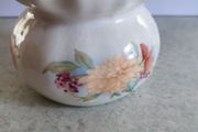 Lovely Suger Bowl The Chalpont Colleection  Bone China England.