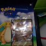 Pokemon GO Dragonite Vstar Box Image 3