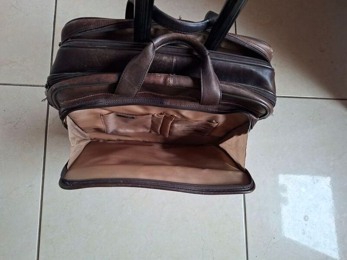 Laptop Case
