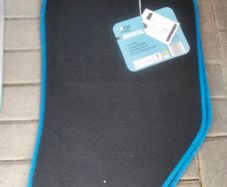 carmats