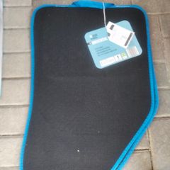 carmats