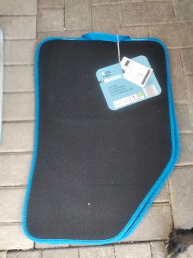 carmats