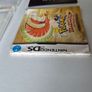 Pokemon Heart Gold Version Nintendo DS Image 4
