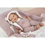 Reborn doll Arias Gadea 40 cm Image 4