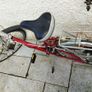 lady's  bike Image 4