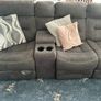 Corner sofa Image 2