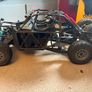 Super Baja Rey 2.0 Image 4