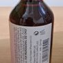 Wheatgerm Carrier Oil Image 2