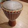 Djembe Image 5