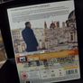 Skyfall ! Blu-ray ! 2-Disc Edition with Slipcase ! 2015 ! Daniel Craig ! Image 3
