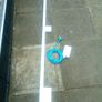 3. Sockets. On. Trunking. And. Extension.  Lead Image 2