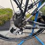 Boardman Image 3