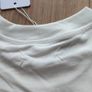 Maison Margiela White T-Shirt Image 5