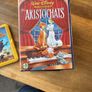Kids movies on DVD in French Image 3