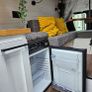 Campervan Image 5