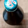 cidona old bottle old used condition ,see pictures for condition, sold as is .9 euros to post. Image 9