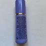 Tatcha the dewy milk moisturizer 15 ml Image 2